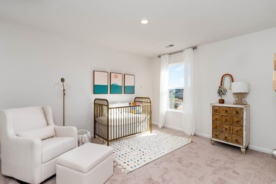 Perfectly situated near the best of Myrtle Beach, from shopping - photo 29