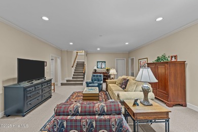 In 2005, this beautiful Village home was meticulously crafted as - photo 29