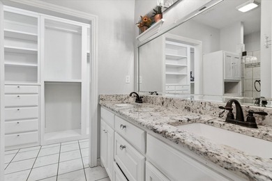 Hilltop Views, Guest House, Pond & 8 Acres - The Country Retreat - photo 29