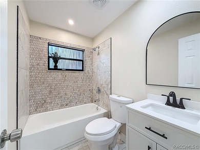 This property has a separate studio with full kitchen. Welcome - photo 29