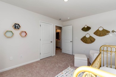 Perfectly situated near the best of Myrtle Beach, from shopping - photo 30