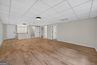 Move In ready in Marietta! Welcome home to one of East Cobb's - photo 30