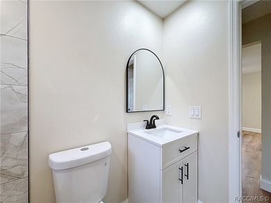 This property has a separate studio with full kitchen. Welcome - photo 30
