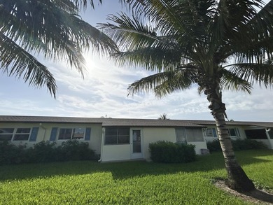 This 1 bedroom 1 bath Villa is like no other in the community - photo 30