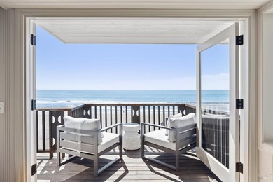 This isn't just a home, it's a front-row seat to California's - photo 1