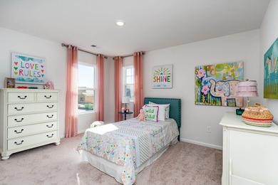 Perfectly situated near the best of Myrtle Beach, from shopping - photo 31