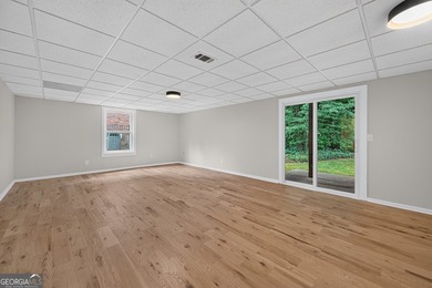 Move In ready in Marietta! Welcome home to one of East Cobb's - photo 31