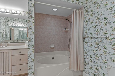 In 2005, this beautiful Village home was meticulously crafted as - photo 31