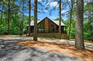 Introducing Friends in Low Places, a charming cabin located in - photo 1