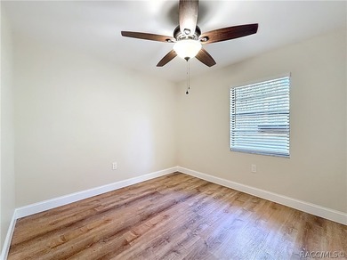 This property has a separate studio with full kitchen. Welcome - photo 31