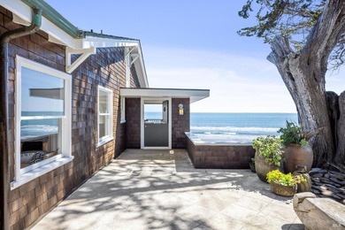This isn't just a home, it's a front-row seat to California's - photo 2