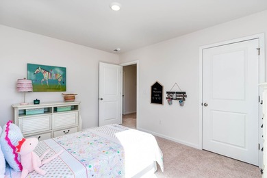 Perfectly situated near the best of Myrtle Beach, from shopping - photo 32