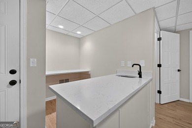 Move In ready in Marietta! Welcome home to one of East Cobb's - photo 32