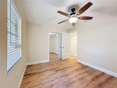 This property has a separate studio with full kitchen. Welcome - photo 32