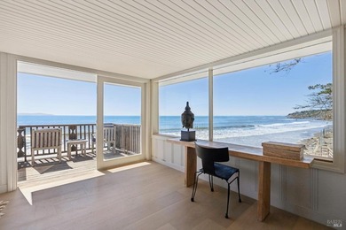 This isn't just a home, it's a front-row seat to California's - photo 3