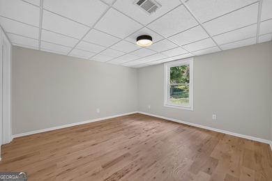 Move In ready in Marietta! Welcome home to one of East Cobb's - photo 33