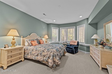 In 2005, this beautiful Village home was meticulously crafted as - photo 33