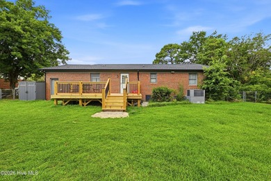 Welcome home to this beautifully updated property situated on a - photo 33