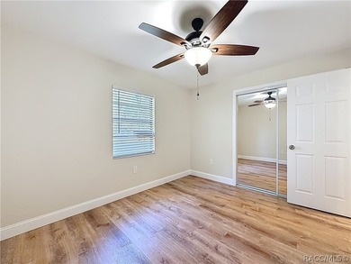 This property has a separate studio with full kitchen. Welcome - photo 33