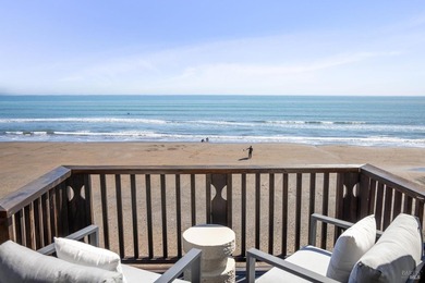 This isn't just a home, it's a front-row seat to California's - photo 4