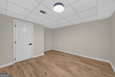 Move In ready in Marietta! Welcome home to one of East Cobb's - photo 34