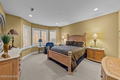 In 2005, this beautiful Village home was meticulously crafted as - photo 34