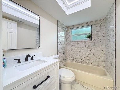 This property has a separate studio with full kitchen. Welcome - photo 34