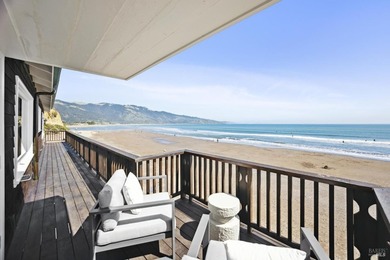This isn't just a home, it's a front-row seat to California's - photo 5