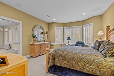 In 2005, this beautiful Village home was meticulously crafted as - photo 35