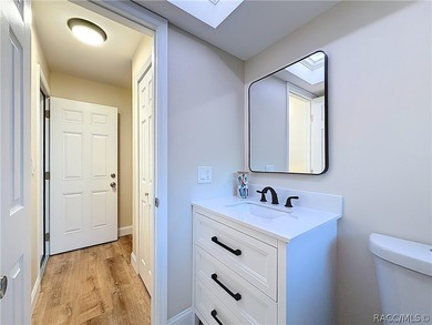 This property has a separate studio with full kitchen. Welcome - photo 35