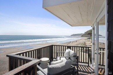 This isn't just a home, it's a front-row seat to California's - photo 6