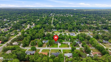 Welcome home to this beautifully updated property situated on a - photo 36