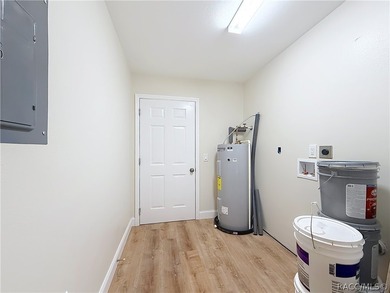 This property has a separate studio with full kitchen. Welcome - photo 36