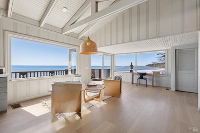 This isn't just a home, it's a front-row seat to California's - photo 7