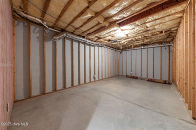 In 2005, this beautiful Village home was meticulously crafted as - photo 37