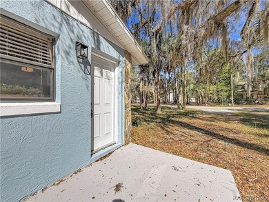 This property has a separate studio with full kitchen. Welcome - photo 37