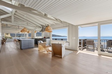This isn't just a home, it's a front-row seat to California's - photo 8