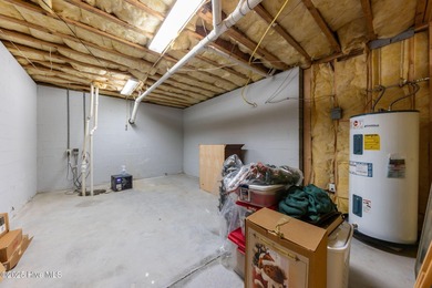 In 2005, this beautiful Village home was meticulously crafted as - photo 38