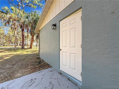 This property has a separate studio with full kitchen. Welcome - photo 38