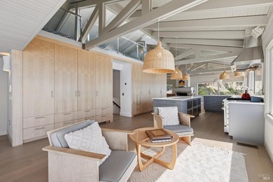 This isn't just a home, it's a front-row seat to California's - photo 9