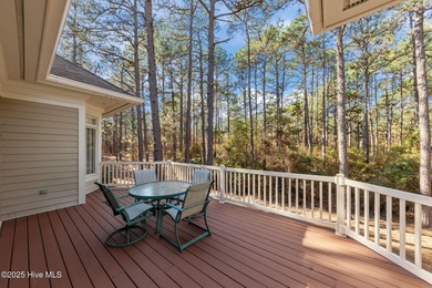 In 2005, this beautiful Village home was meticulously crafted as - photo 39