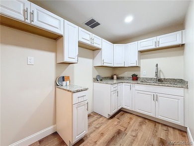 This property has a separate studio with full kitchen. Welcome - photo 39