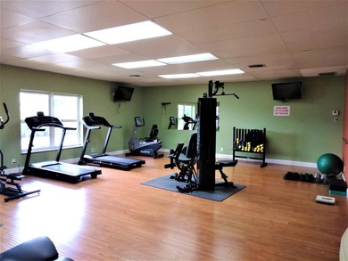 This 1 bedroom 1 bath Villa is like no other in the community - photo 39