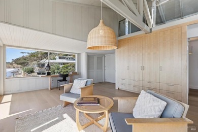 This isn't just a home, it's a front-row seat to California's - photo 10