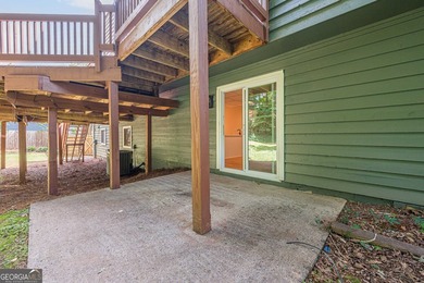 Move In ready in Marietta! Welcome home to one of East Cobb's - photo 40