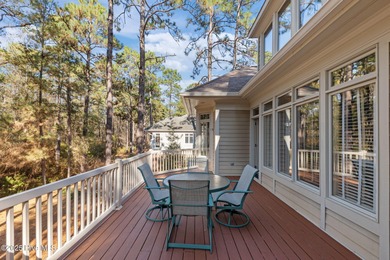 In 2005, this beautiful Village home was meticulously crafted as - photo 40