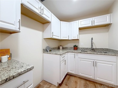 This property has a separate studio with full kitchen. Welcome - photo 40