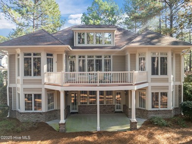 In 2005, this beautiful Village home was meticulously crafted as - photo 41