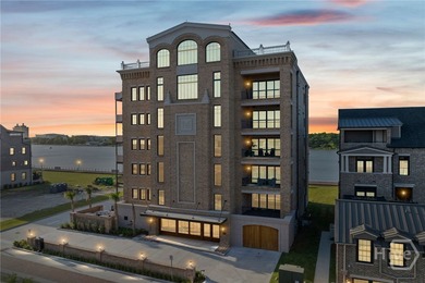 (private lake, pond, coastal) Condo For Sale in Savannah Georgia