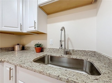 This property has a separate studio with full kitchen. Welcome - photo 41